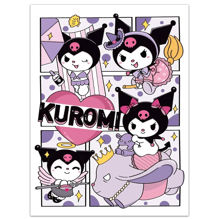 もも。　様　ダイヤモンドアートオーダー Amazon.co.jp: AAGWW 50×40cm 四角いダイヤモンド ダイヤモンド